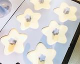 甘酒の焼きドーナツ作り方3写真
