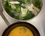 天津飯作り方2写真