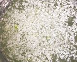 自家製♫ タルタルソース ピクルスなし作り方3写真