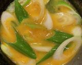天津飯作り方3写真