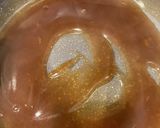 天津飯作り方5写真