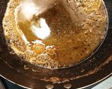 ニラ肉巻きバタぽん酢ソース作り方6写真