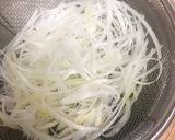 簡単☆やわらか鶏手羽元のコーラ煮作り方17写真