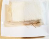 プルるん☆揚げ出し豆腐【裏技追記】作り方1写真