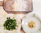 プルるん☆揚げ出し豆腐【裏技追記】作り方3写真