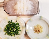 プルるん☆揚げ出し豆腐【裏技追記】作り方3写真