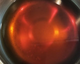 プルるん☆揚げ出し豆腐【裏技追記】作り方4写真