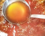 プルるん☆揚げ出し豆腐【裏技追記】作り方5写真
