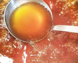 プルるん☆揚げ出し豆腐【裏技追記】作り方5写真