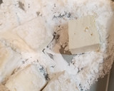 プルるん☆揚げ出し豆腐【裏技追記】作り方8写真