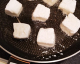 プルるん☆揚げ出し豆腐【裏技追記】作り方10写真