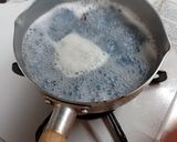 肝臓の健康に★しじみの味噌汁作り方3写真