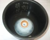 ミネラル大豆ドライカレー♪簡単漢方食養生作り方4写真