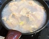 せせりポン酢作り方2写真