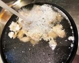 せせりポン酢作り方3写真