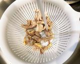 せせりポン酢作り方4写真