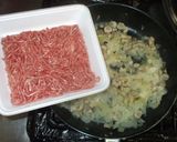 ミネラル大豆ドライカレー♪簡単漢方食養生作り方9写真