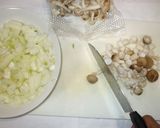 ミネラル大豆ドライカレー♪簡単漢方食養生作り方7写真