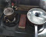 とりせいろ作り方1写真