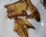 スペシャル☆鯛のアラ骨で☆鯛めし作り方6写真