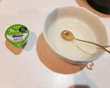 【アイデア】2層の鍋つゆゼリー作り方4写真