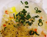 オニオンソース*ディアボラ野菜ペースト作り方6写真