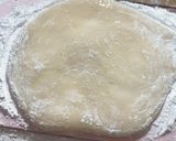 レンジで簡単♡白玉粉で作るいちご大福作り方8写真