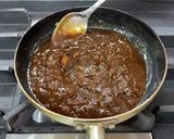 マグロばくだん！(おにぎり)作り方1写真