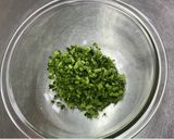 マグロばくだん！(おにぎり)作り方2写真