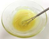 フライパンde簡単♡鮭と白菜のクリーム煮作り方6写真