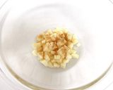 春巻の皮で♡サクサク♪ホットアップルパイ作り方2写真