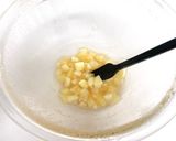 春巻の皮で♡サクサク♪ホットアップルパイ作り方5写真