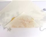 春巻の皮で♡サクサク♪ホットアップルパイ作り方10写真