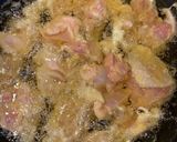 下ごしらえボウルひとつチキン南蛮♪作り方11写真