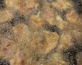 下ごしらえボウルひとつチキン南蛮♪作り方12写真
