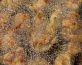 下ごしらえボウルひとつチキン南蛮♪作り方13写真