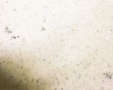ブロッコリーの満足スープ♪作り方7写真