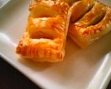 とろふわ小さなアップルパイ＊作り方8写真