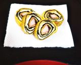 おせち風作り方6写真