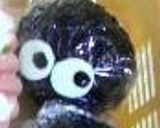 運動会のお弁当２００８作り方9写真