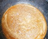 シンプル鶏丼 簡単作り方4写真