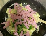 簡単みかんのポテトサラダ♪作り方6写真