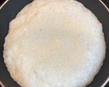 青のり香るとろろ焼き作り方5写真
