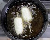 マグロばくだん！(おにぎり)作り方6写真