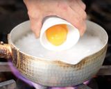 はなっこりーのかにかまあんかけ作り方4写真