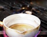 はなっこりーのかにかまあんかけ作り方6写真