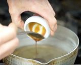 はなっこりーのかにかまあんかけ作り方7写真