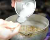 はなっこりーのかにかまあんかけ作り方8写真