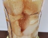 白菜キムチ作り方6写真