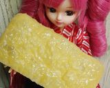 リカちゃん♡正月菜揚げさん炊いたん*煮物作り方8写真